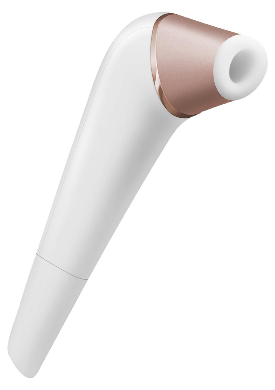 Satisfyer 2 - Next generation
