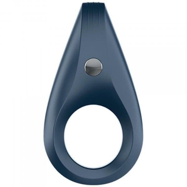 Satisfyer Ring 1