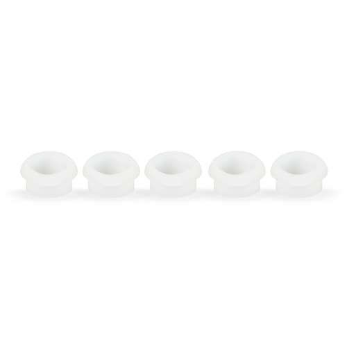 Satisfyer Pro Deluxe Next Generation Climax Tips