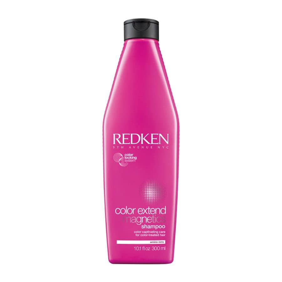 Redken Color Extend Shampoo 300ml CDON