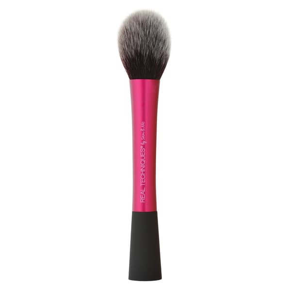 Real Techniques Blush Brush