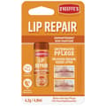 Miniatyrbild 2 av 4: O'Keeffe's Lip Repair Mjukgörande läppstift