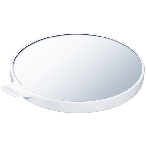 Beurer BS 45 Sminkspegel med LED-belysning