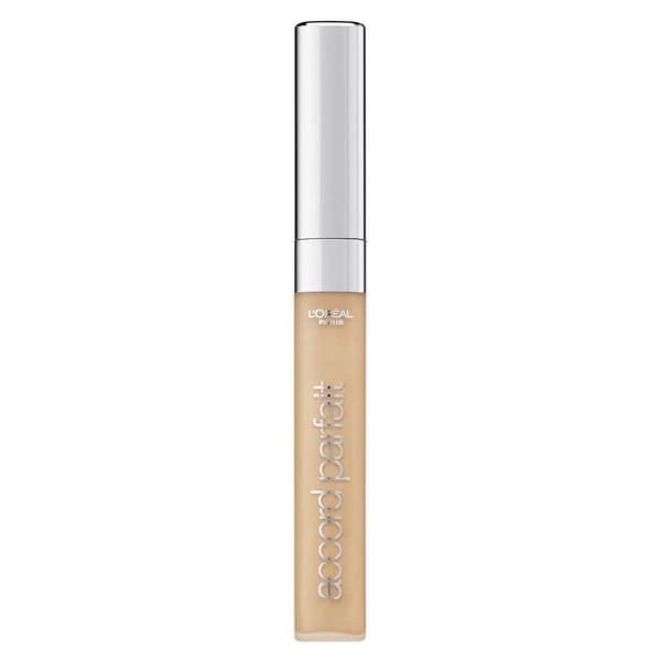 L'Oreal True Match Concealer 3.D/W Golden Beige 6,8ml