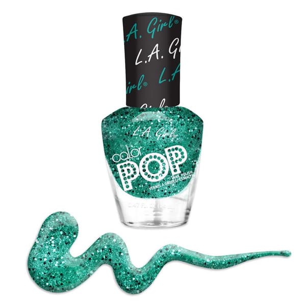 L.A. Girl Color Pop! Nostalgic 14ml