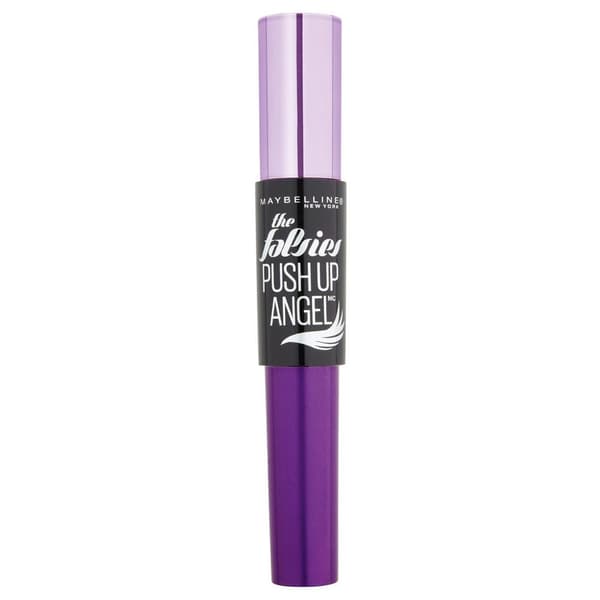 Maybelline The Falsies Push Up Angel Mascara 9,5ml