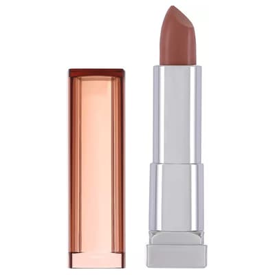 Maybelline Color Sensational Lipstick 715 Choco Cream 3,3g