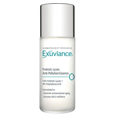 Exuviance Probiotic Lysate Anti-Pollution Essence 100ml