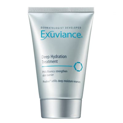 Exuviance Deep Hydration Treatment 50g