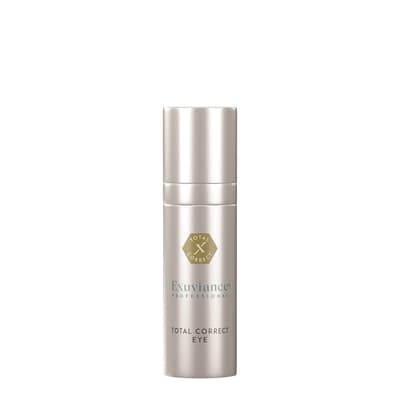 Exuviance Total Correct Eye (Age Reverse Eye Contour) 15ml