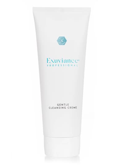 Exuviance Gentle Cleansing Creme 212ml