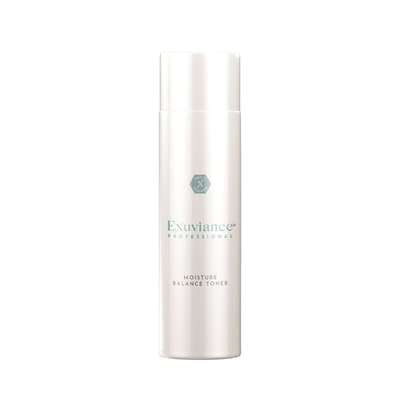 Exuviance Moisture Balance Toner 200ml