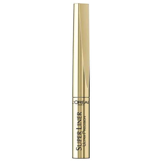 LOral - Super Liner Ultra Precision Eyeliner