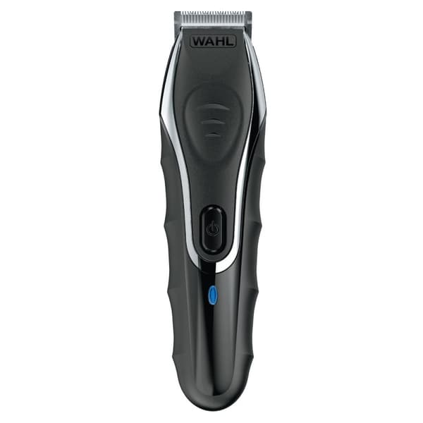 Wahl - Aqua Groom Lithium Ion Kit (9899016)