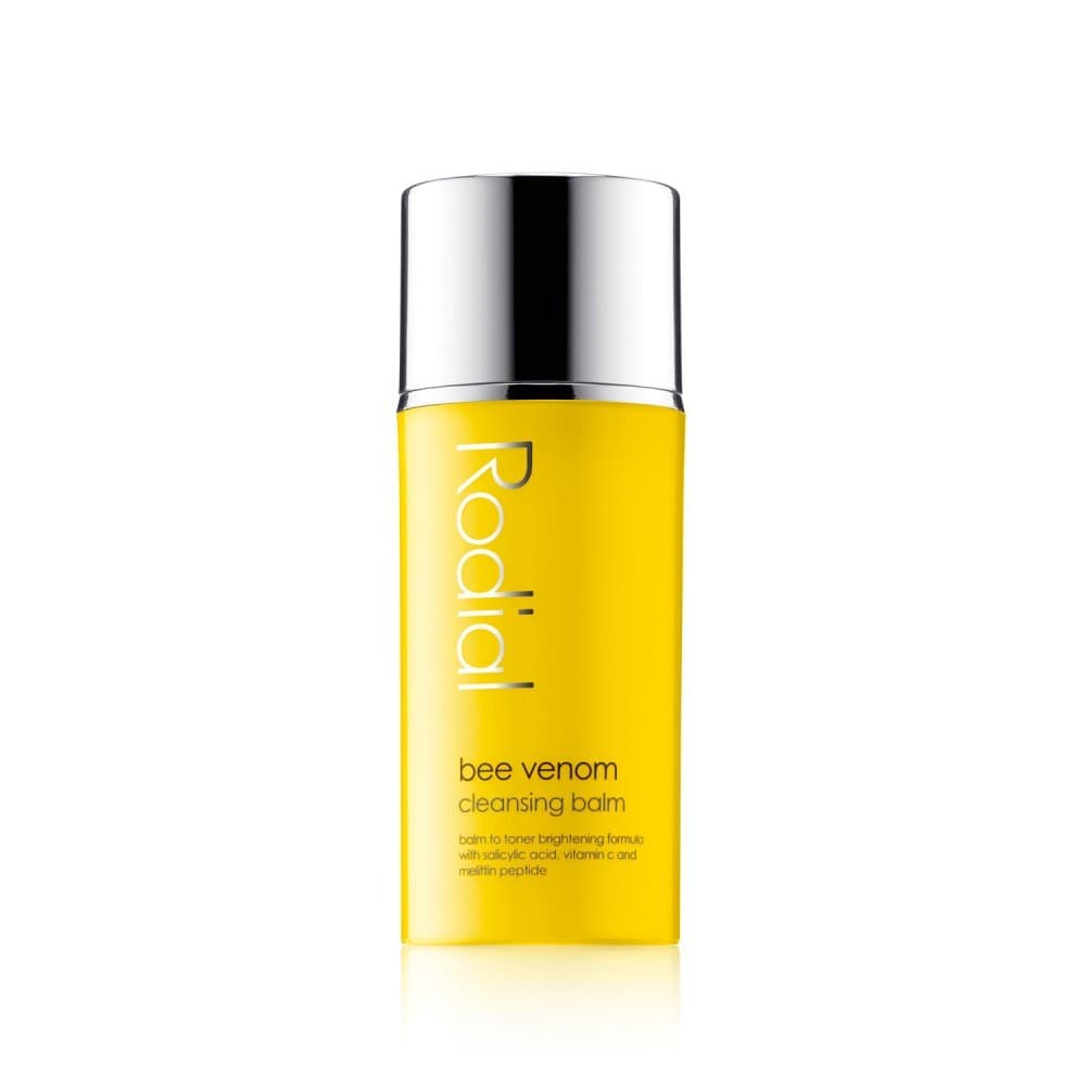 Rodial - Bee Venom Cleansing Face Balm - 100 ml