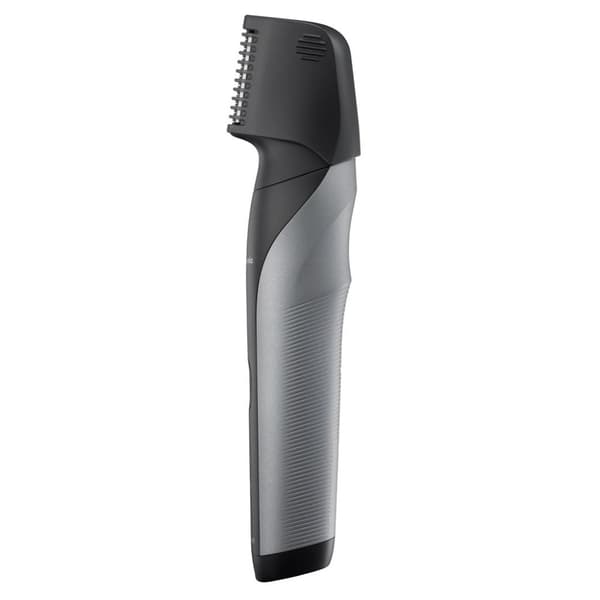 Panasonic -  ER-GK80 Body Groommer
