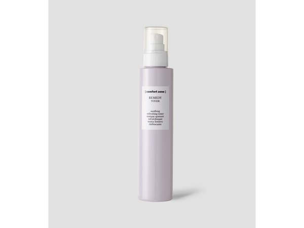 Comfort Zone Remedy tasoittava kasvovesi 200ml