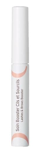 Embryolisse - Lashes Booster 6,5 ml