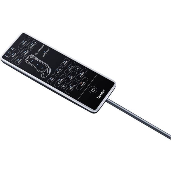 Beurer MG 315 Massagekudde