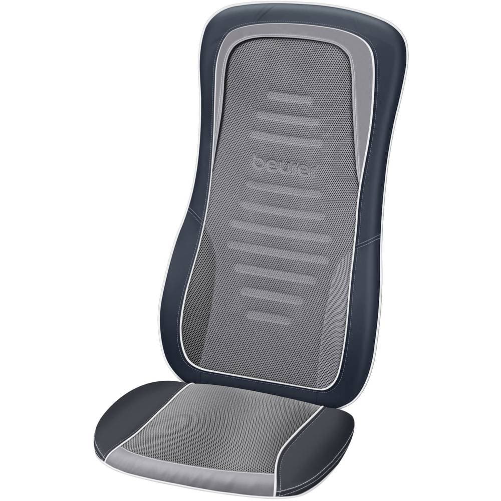 Beurer MG 315 Massagekudde