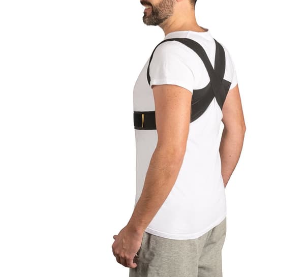 STÄRKEVÄSTEN MINI XL (100 - 106 cm)