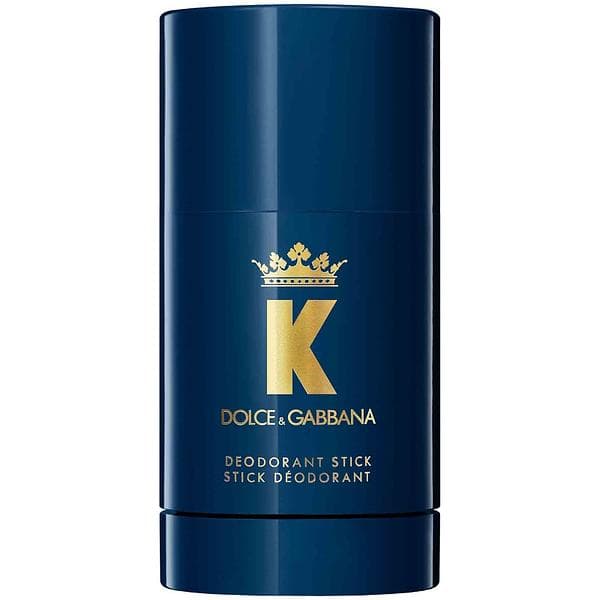 Dolce & Gabbana K Deo Stick 75g