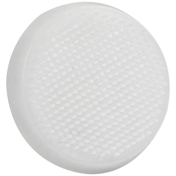 Profi-Care PC-GRB 3081 Ansiktsborste