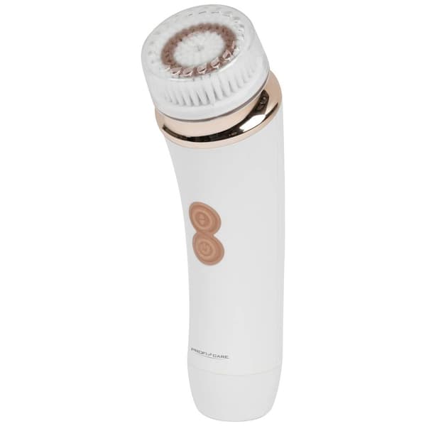 Profi-Care PC-GRB 3081 Ansiktsborste