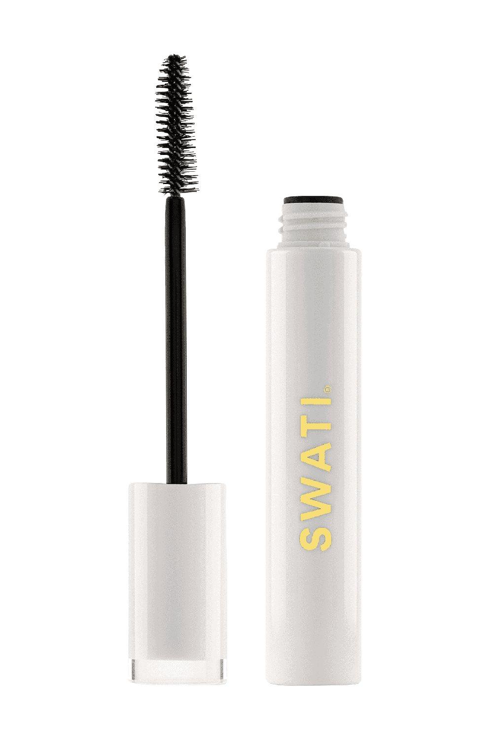SWATI - ONYX Lash Booster Mascara