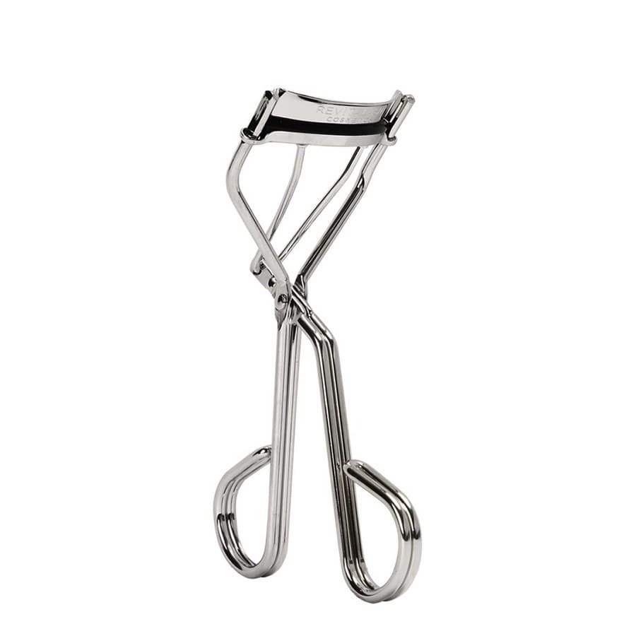 Revitalash - Signature Eyelash Curler