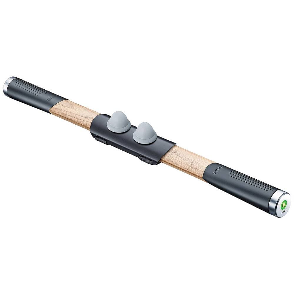 Beurer MG 850 Fascia-Releazer Massageapparat