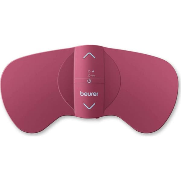 Beurer EM 50 Menstrual Relax Elektrod-set