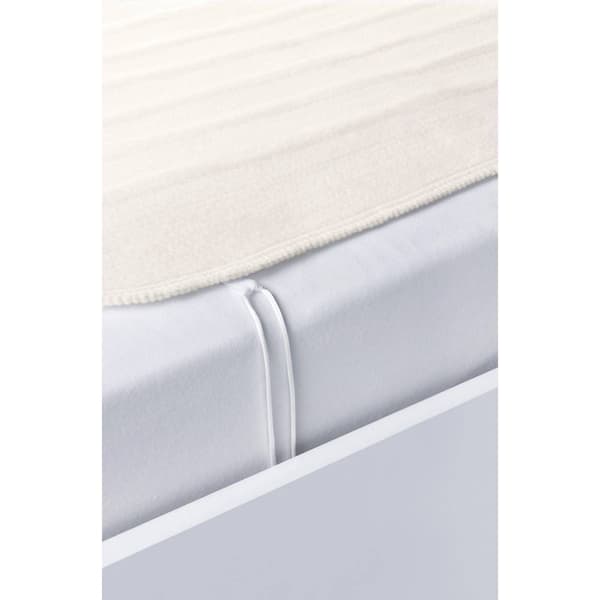 Sanitas SWB20 Sängvärmefilt 60 W Beige