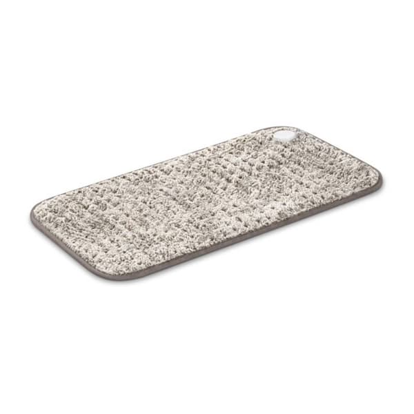 Beurer HK 123 XXL Nordic Värmedyna 100 W