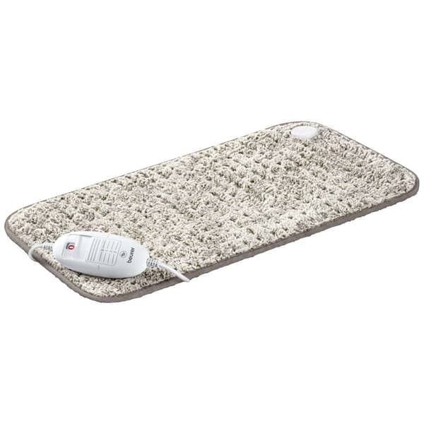 Beurer HK 123 XXL Nordic Värmedyna 100 W