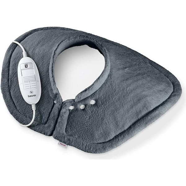 Beurer HK 54 Cosy Värmedyna 100 W
