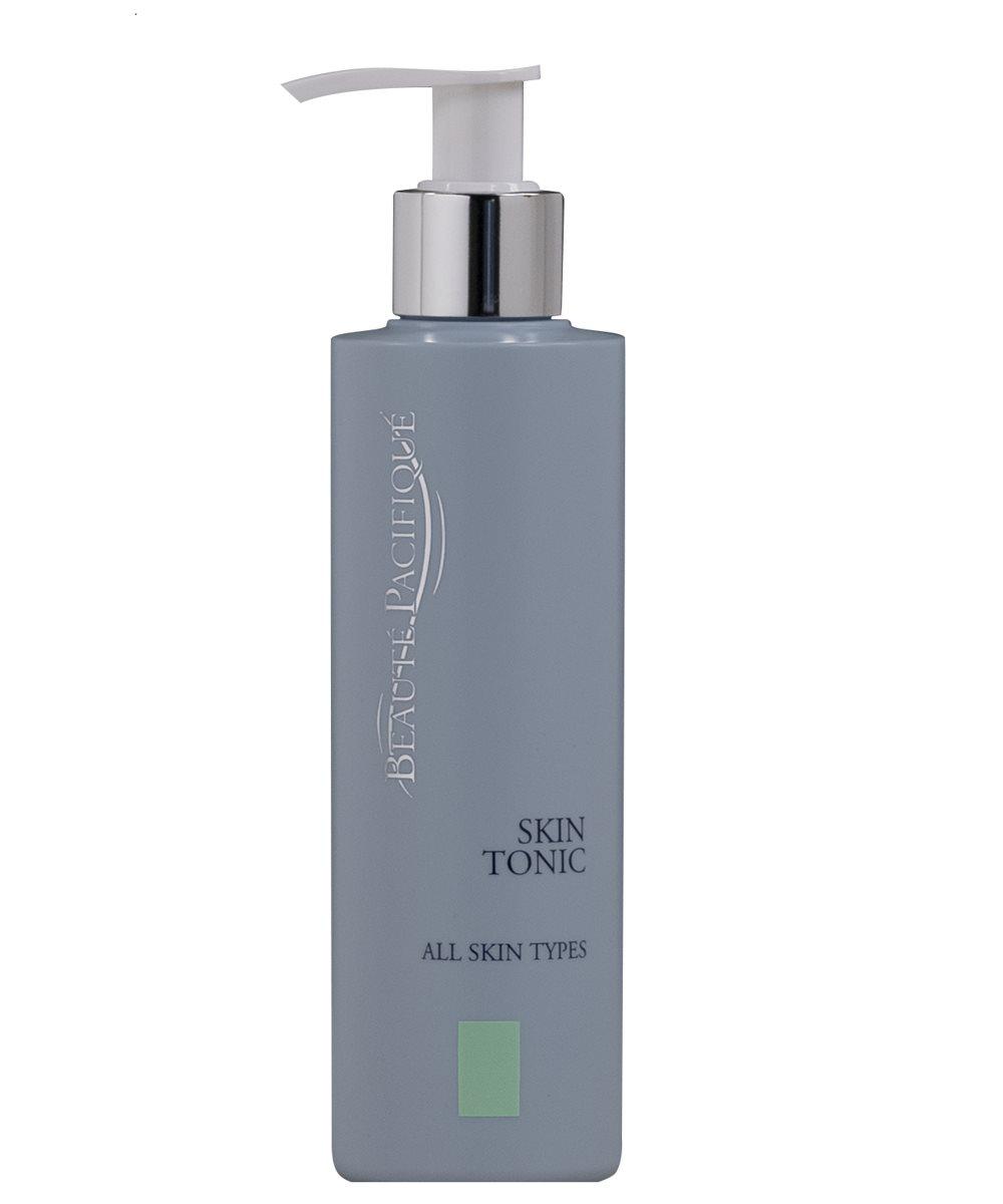 Beaut Pacifique - Enriched Toner for All Skin Types 200 ml