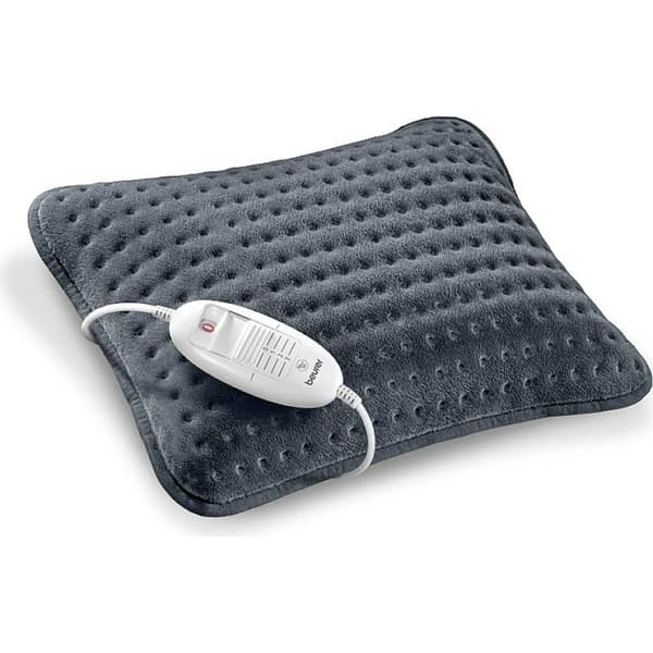 Beurer HK 48 Cosy Sofa Värmedyna 100 W