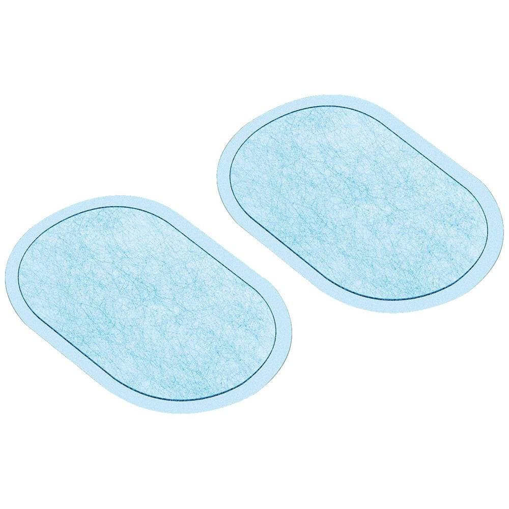 Beurer EM 20 Neck Elektrod-set