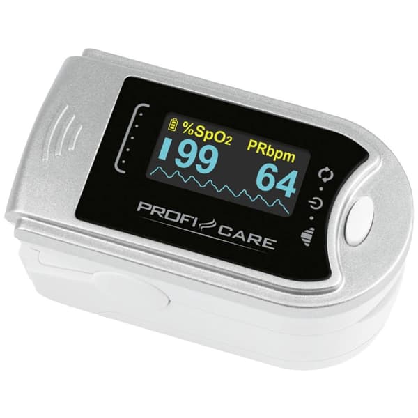 Profi-Care PC-PO 3104 Blodsyremätare
