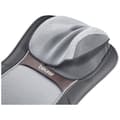 Miniatyrbild 3 av 4: Beurer MG 295 Shiatsu Massagekudde