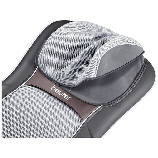 Beurer MG 295 Shiatsu Massagekudde