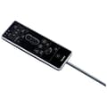 Miniatyrbild 4 av 4: Beurer MG 295 Shiatsu Massagekudde