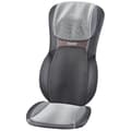 Miniatyrbild 1 av 4: Beurer MG 295 Shiatsu Massagekudde
