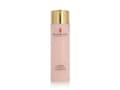 Pikkukuva 4 / 4: Elizabeth Arden Ceramide Purifying Toner (W) meikinpoistoaine 200ml