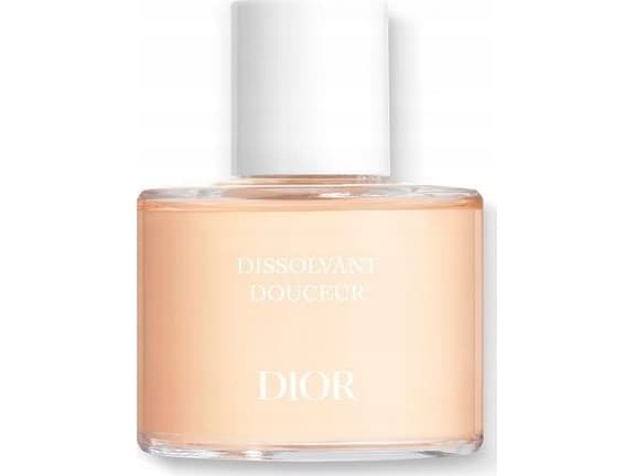 DIOR GENTLE SOLVENT LACK 1UN