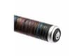 Miniatyrbild 3 av 3: MANSOANE PIELE PEGAS G-311-COLOR 33MM