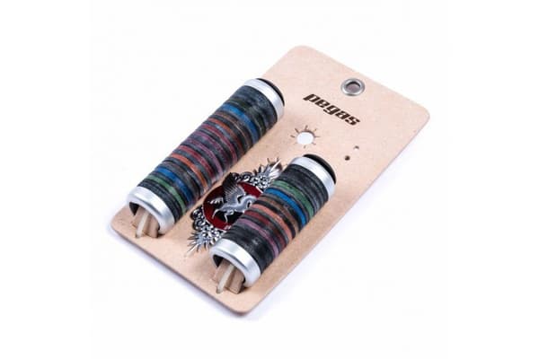 MANSOANE PIELE PEGAS G-311-COLOR 33MM