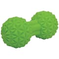 Miniatyrbilde 3 av 4: Schildkrot massage balls green 960151