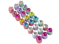 Miniatyrbilde 3 av 4: Jewellery Set Hair Decoration Applicator
